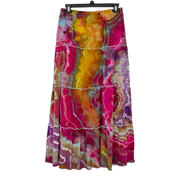 Next Live Show June 22, 615pm Sunday. Like this post to save a link to my closet - Picture 7 of 16